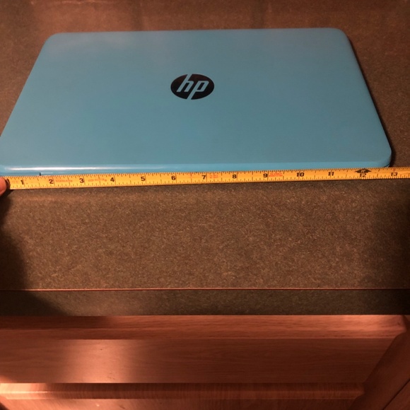 Coach Park Signature Carrier Classic Monogram - Picture 16 of 16